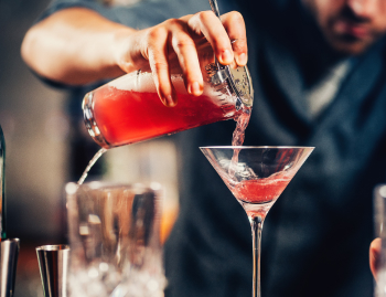 Coktails