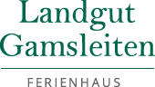 Landgut Gamsleiten