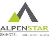 Skilodge Alpenstar