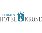 Thermenhotel Krone